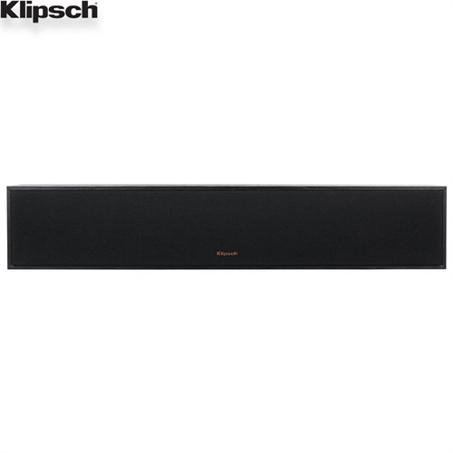 Loa Klipsch R-34C 3